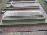 image of grave number 368391